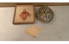 Property photo 154 - TIMED ONLINE ONLY PERSONAL PROPERTY AUCTION - ALLEN COUNTY, INDIANA
