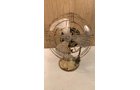 Property photo 155 - TIMED ONLINE ONLY PERSONAL PROPERTY AUCTION - ALLEN COUNTY, INDIANA
