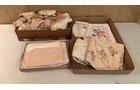 Property photo 156 - TIMED ONLINE ONLY PERSONAL PROPERTY AUCTION - ALLEN COUNTY, INDIANA