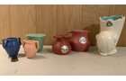 Property photo 157 - TIMED ONLINE ONLY PERSONAL PROPERTY AUCTION - ALLEN COUNTY, INDIANA