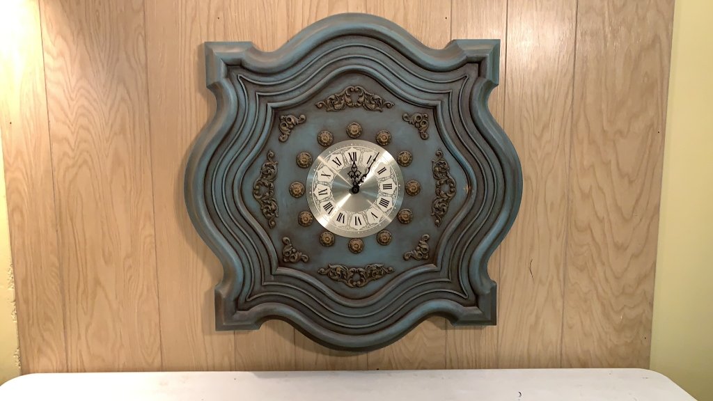 Property photo 158 - TIMED ONLINE ONLY PERSONAL PROPERTY AUCTION - ALLEN COUNTY, INDIANA