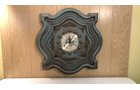 Property photo 158 - TIMED ONLINE ONLY PERSONAL PROPERTY AUCTION - ALLEN COUNTY, INDIANA