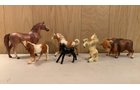 Property photo 159 - TIMED ONLINE ONLY PERSONAL PROPERTY AUCTION - ALLEN COUNTY, INDIANA
