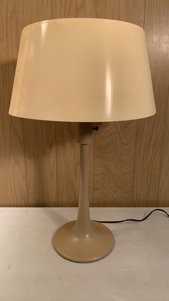 Property photo 160 - TIMED ONLINE ONLY PERSONAL PROPERTY AUCTION - ALLEN COUNTY, INDIANA