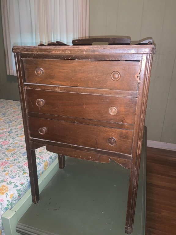 Property photo 161 - TIMED ONLINE ONLY PERSONAL PROPERTY AUCTION - ALLEN COUNTY, INDIANA