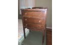 Property photo 161 - TIMED ONLINE ONLY PERSONAL PROPERTY AUCTION - ALLEN COUNTY, INDIANA