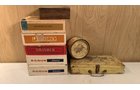 Property photo 164 - TIMED ONLINE ONLY PERSONAL PROPERTY AUCTION - ALLEN COUNTY, INDIANA
