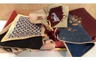 Property photo 165 - TIMED ONLINE ONLY PERSONAL PROPERTY AUCTION - ALLEN COUNTY, INDIANA