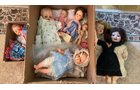 Property photo 167 - TIMED ONLINE ONLY PERSONAL PROPERTY AUCTION - ALLEN COUNTY, INDIANA