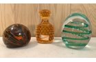 Property photo 169 - TIMED ONLINE ONLY PERSONAL PROPERTY AUCTION - ALLEN COUNTY, INDIANA