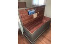 Property photo 171 - TIMED ONLINE ONLY PERSONAL PROPERTY AUCTION - ALLEN COUNTY, INDIANA