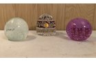 Property photo 173 - TIMED ONLINE ONLY PERSONAL PROPERTY AUCTION - ALLEN COUNTY, INDIANA