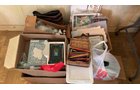 Property photo 175 - TIMED ONLINE ONLY PERSONAL PROPERTY AUCTION - ALLEN COUNTY, INDIANA