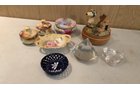 Property photo 176 - TIMED ONLINE ONLY PERSONAL PROPERTY AUCTION - ALLEN COUNTY, INDIANA