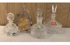 Property photo 177 - TIMED ONLINE ONLY PERSONAL PROPERTY AUCTION - ALLEN COUNTY, INDIANA