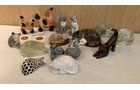 Property photo 178 - TIMED ONLINE ONLY PERSONAL PROPERTY AUCTION - ALLEN COUNTY, INDIANA