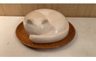 Property photo 179 - TIMED ONLINE ONLY PERSONAL PROPERTY AUCTION - ALLEN COUNTY, INDIANA