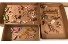 Property photo 181 - TIMED ONLINE ONLY PERSONAL PROPERTY AUCTION - ALLEN COUNTY, INDIANA