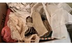 Property photo 184 - TIMED ONLINE ONLY PERSONAL PROPERTY AUCTION - ALLEN COUNTY, INDIANA