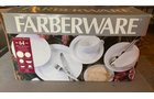 Property photo 185 - TIMED ONLINE ONLY PERSONAL PROPERTY AUCTION - ALLEN COUNTY, INDIANA