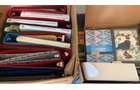 Property photo 186 - TIMED ONLINE ONLY PERSONAL PROPERTY AUCTION - ALLEN COUNTY, INDIANA