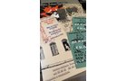 Property photo 188 - TIMED ONLINE ONLY PERSONAL PROPERTY AUCTION - ALLEN COUNTY, INDIANA