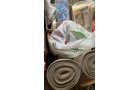 Property photo 189 - TIMED ONLINE ONLY PERSONAL PROPERTY AUCTION - ALLEN COUNTY, INDIANA