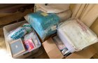 Property photo 190 - TIMED ONLINE ONLY PERSONAL PROPERTY AUCTION - ALLEN COUNTY, INDIANA