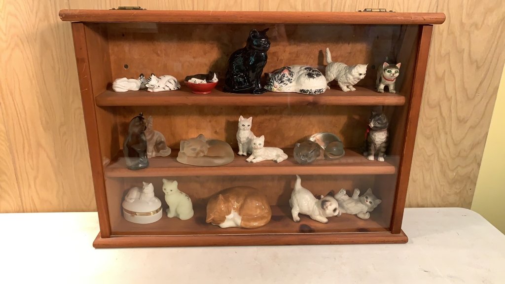 Property photo 191 - TIMED ONLINE ONLY PERSONAL PROPERTY AUCTION - ALLEN COUNTY, INDIANA