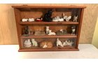 Property photo 191 - TIMED ONLINE ONLY PERSONAL PROPERTY AUCTION - ALLEN COUNTY, INDIANA