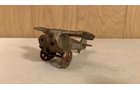 Property photo 192 - TIMED ONLINE ONLY PERSONAL PROPERTY AUCTION - ALLEN COUNTY, INDIANA