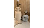 Property photo 193 - TIMED ONLINE ONLY PERSONAL PROPERTY AUCTION - ALLEN COUNTY, INDIANA