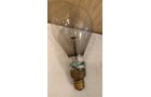 Property photo 194 - TIMED ONLINE ONLY PERSONAL PROPERTY AUCTION - ALLEN COUNTY, INDIANA