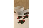 Property photo 195 - TIMED ONLINE ONLY PERSONAL PROPERTY AUCTION - ALLEN COUNTY, INDIANA