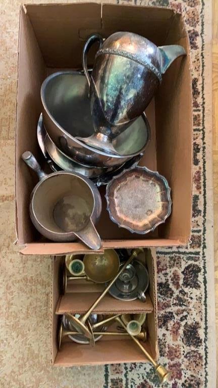 Property photo 198 - TIMED ONLINE ONLY PERSONAL PROPERTY AUCTION - ALLEN COUNTY, INDIANA