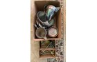 Property photo 198 - TIMED ONLINE ONLY PERSONAL PROPERTY AUCTION - ALLEN COUNTY, INDIANA