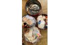 Property photo 199 - TIMED ONLINE ONLY PERSONAL PROPERTY AUCTION - ALLEN COUNTY, INDIANA