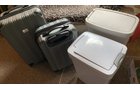 Property photo 200 - TIMED ONLINE ONLY PERSONAL PROPERTY AUCTION - ALLEN COUNTY, INDIANA