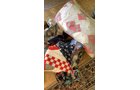 Property photo 201 - TIMED ONLINE ONLY PERSONAL PROPERTY AUCTION - ALLEN COUNTY, INDIANA