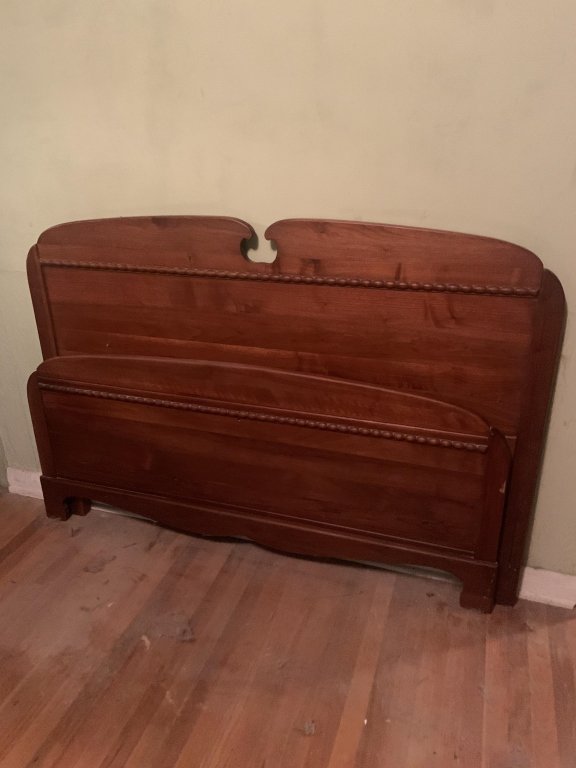 Property photo 203 - TIMED ONLINE ONLY PERSONAL PROPERTY AUCTION - ALLEN COUNTY, INDIANA