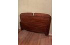 Property photo 203 - TIMED ONLINE ONLY PERSONAL PROPERTY AUCTION - ALLEN COUNTY, INDIANA