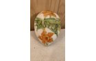 Property photo 204 - TIMED ONLINE ONLY PERSONAL PROPERTY AUCTION - ALLEN COUNTY, INDIANA