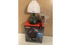 Property photo 207 - TIMED ONLINE ONLY PERSONAL PROPERTY AUCTION - ALLEN COUNTY, INDIANA