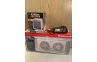 Property photo 210 - TIMED ONLINE ONLY PERSONAL PROPERTY AUCTION - ALLEN COUNTY, INDIANA