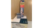 Property photo 213 - TIMED ONLINE ONLY PERSONAL PROPERTY AUCTION - ALLEN COUNTY, INDIANA