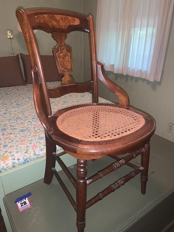 Property photo 214 - TIMED ONLINE ONLY PERSONAL PROPERTY AUCTION - ALLEN COUNTY, INDIANA