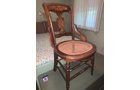 Property photo 214 - TIMED ONLINE ONLY PERSONAL PROPERTY AUCTION - ALLEN COUNTY, INDIANA