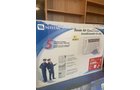 Property photo 216 - TIMED ONLINE ONLY PERSONAL PROPERTY AUCTION - ALLEN COUNTY, INDIANA