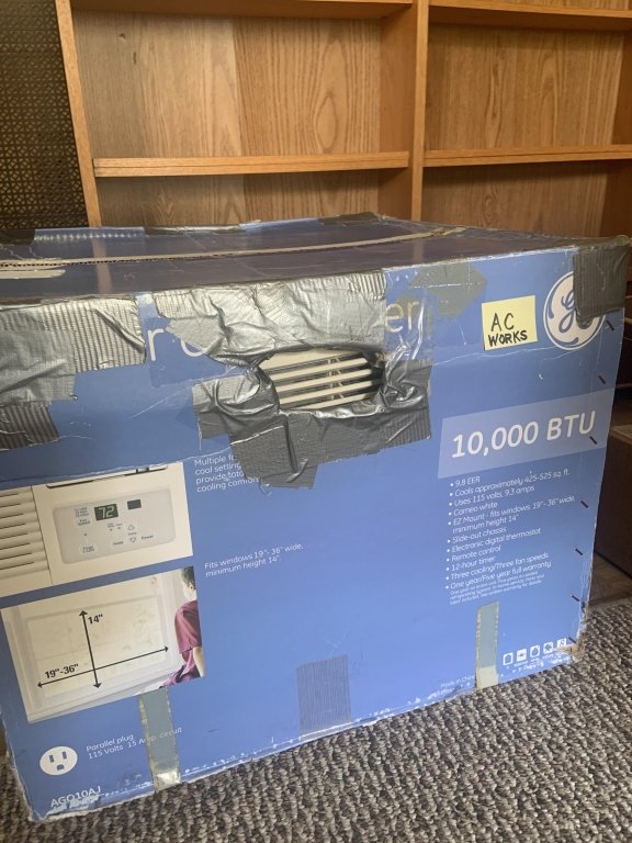 Property photo 217 - TIMED ONLINE ONLY PERSONAL PROPERTY AUCTION - ALLEN COUNTY, INDIANA