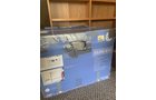 Property photo 217 - TIMED ONLINE ONLY PERSONAL PROPERTY AUCTION - ALLEN COUNTY, INDIANA